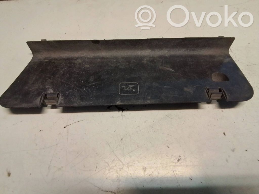 Ford Transit Otros repuestos del interior 