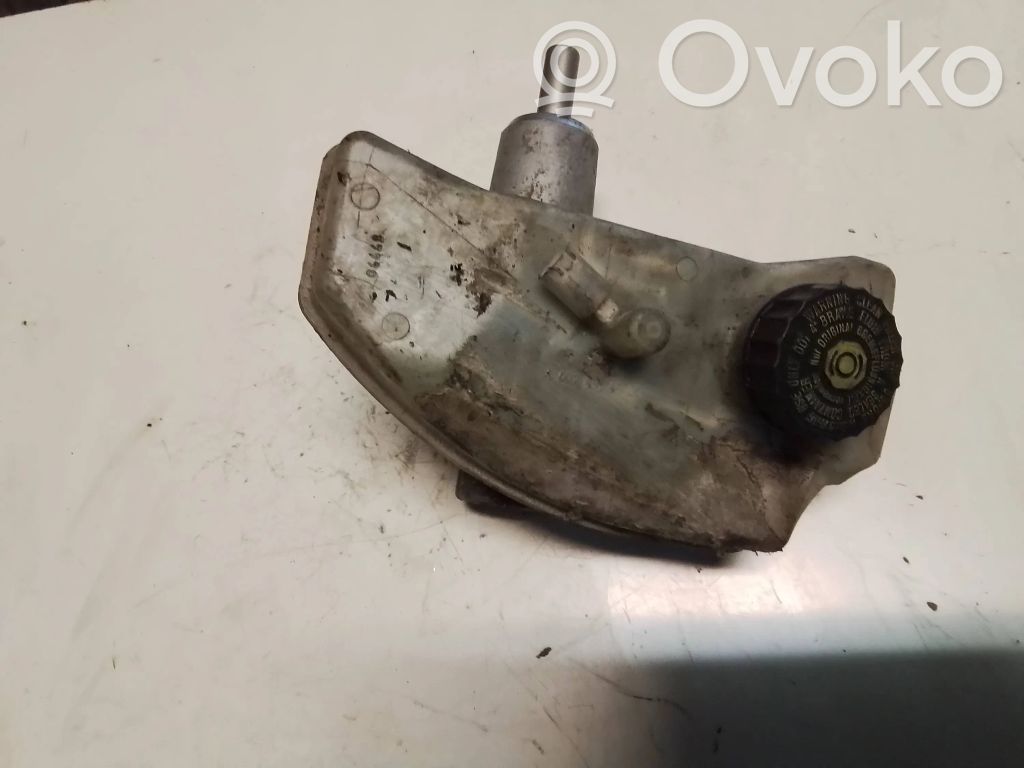 Volkswagen II LT Główny cylinder hamulca 