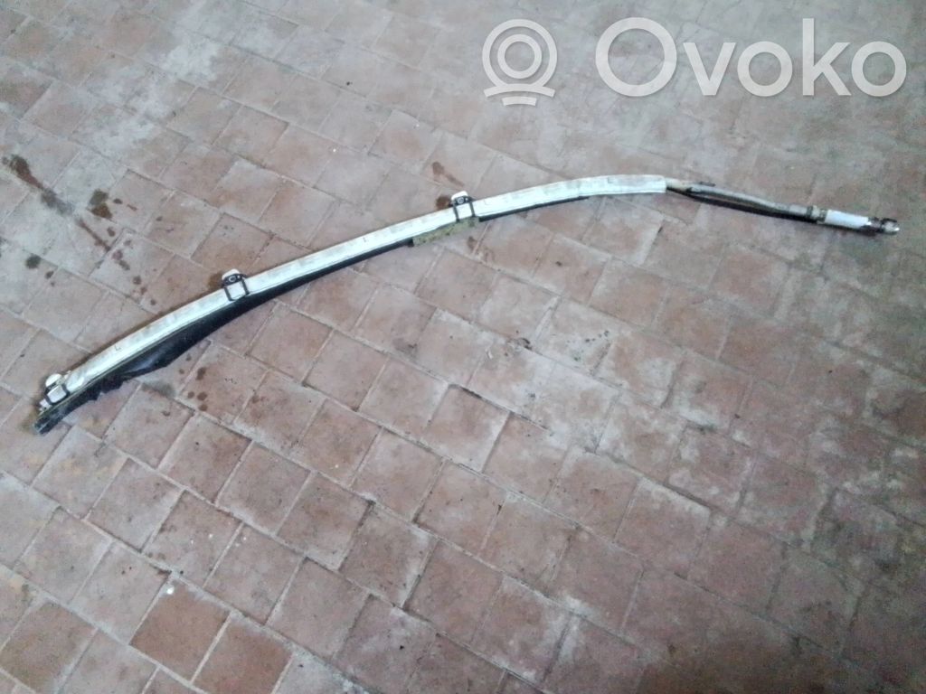 Kurtyna airbag   2118602105