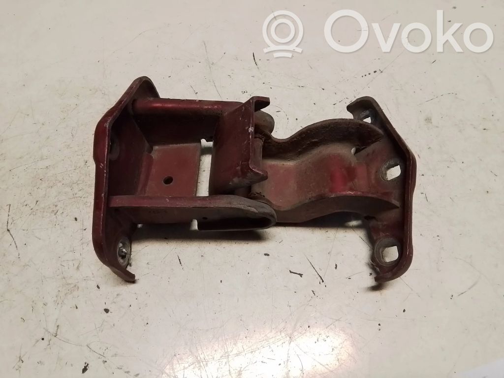 Opel Vivaro Tailgate/trunk/boot hinge 