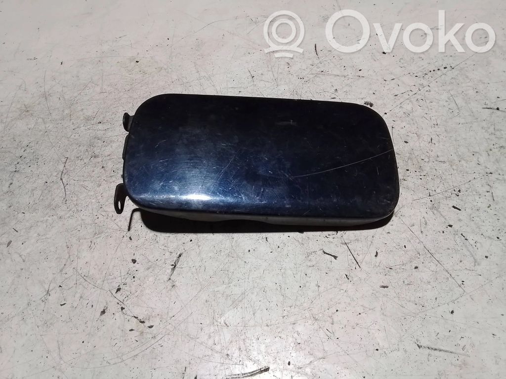BMW 5 E39 Fuel tank cap 