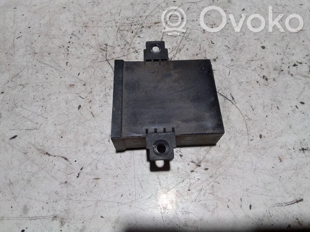 Iveco Daily 40.8 Other control units/modules 