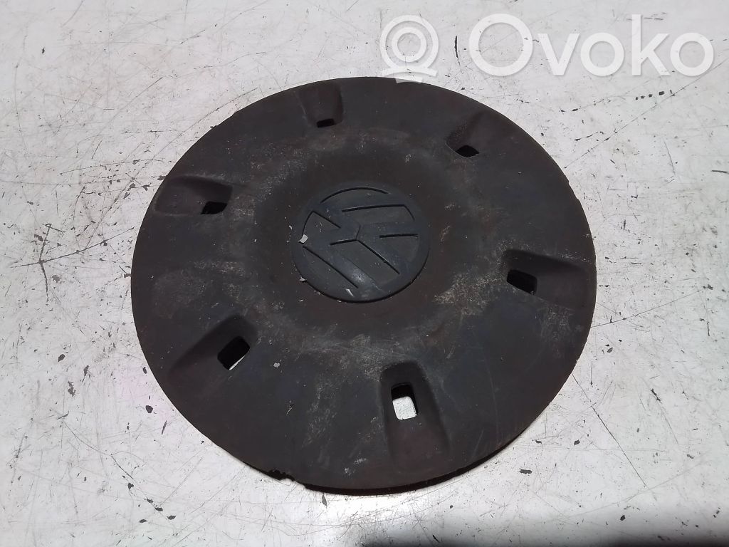 Volkswagen Crafter Tapacubos original de rueda 