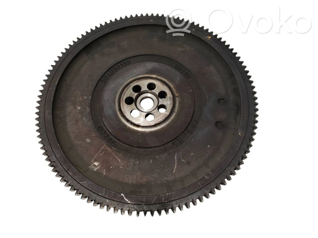 Fiat Ducato Volanta ambreiaj 