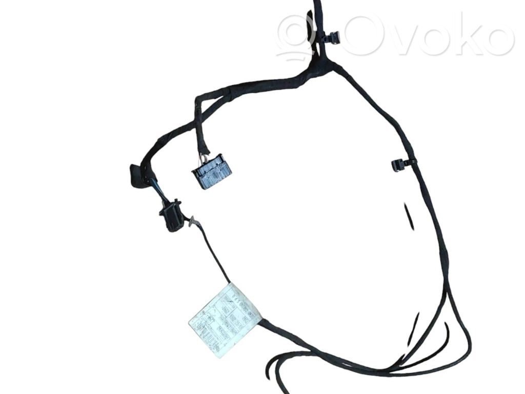 Otros cableados   1346955080