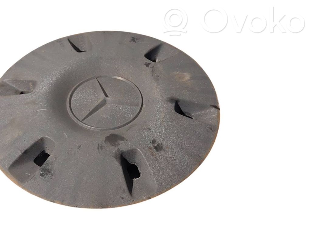 Mercedes-Benz Sprinter W906 Dekielki / Kapsle oryginalne 