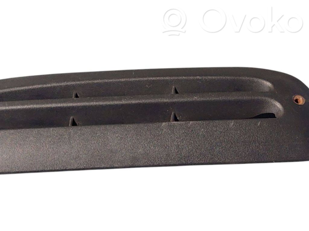 Ford Transit Other exterior part 