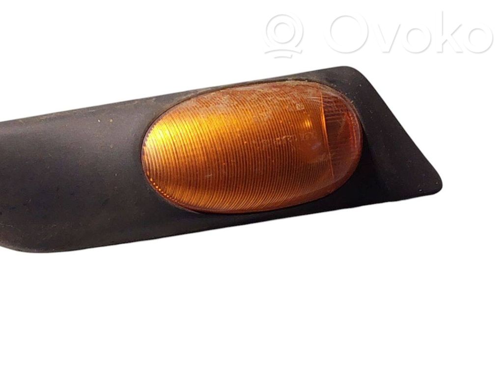 Iveco Daily 3rd gen Seitenblinker 