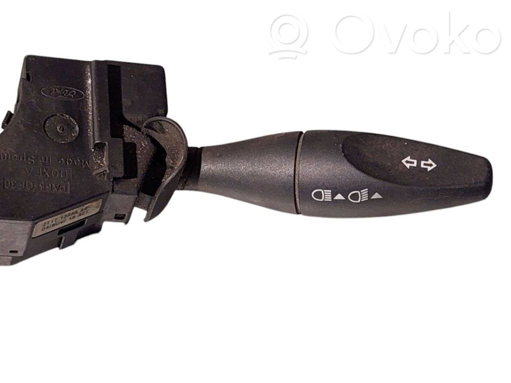 Ford Transit -  Tourneo Connect Indicator stalk 