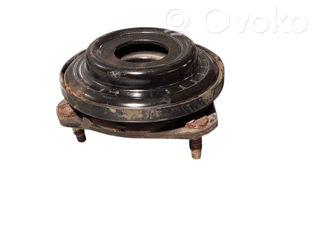 Ford Transit -  Tourneo Connect Coil spring mount 