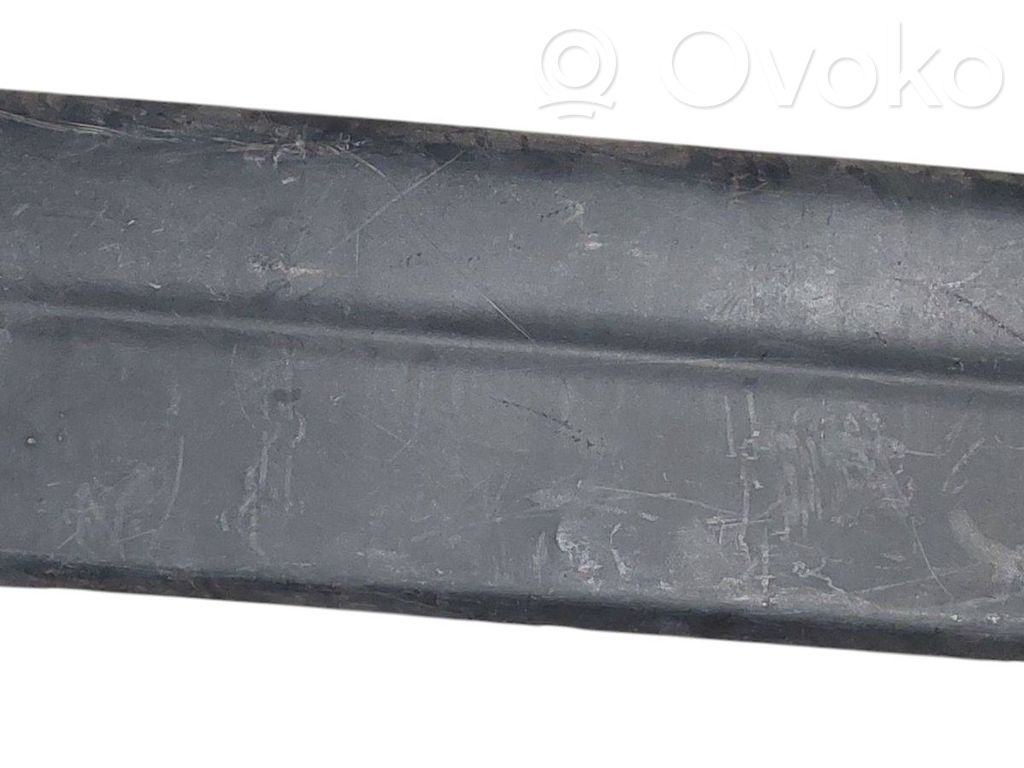Opel Movano A Rear door trim (molding) 