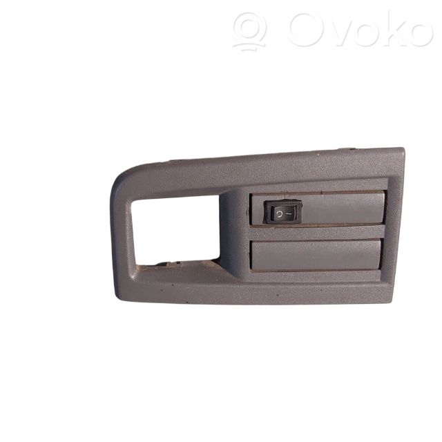 Peugeot Boxer Other switches/knobs/shifts 