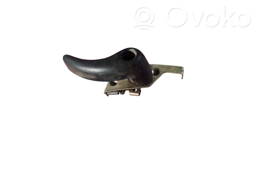 Renault Master II Rear door interior handle 