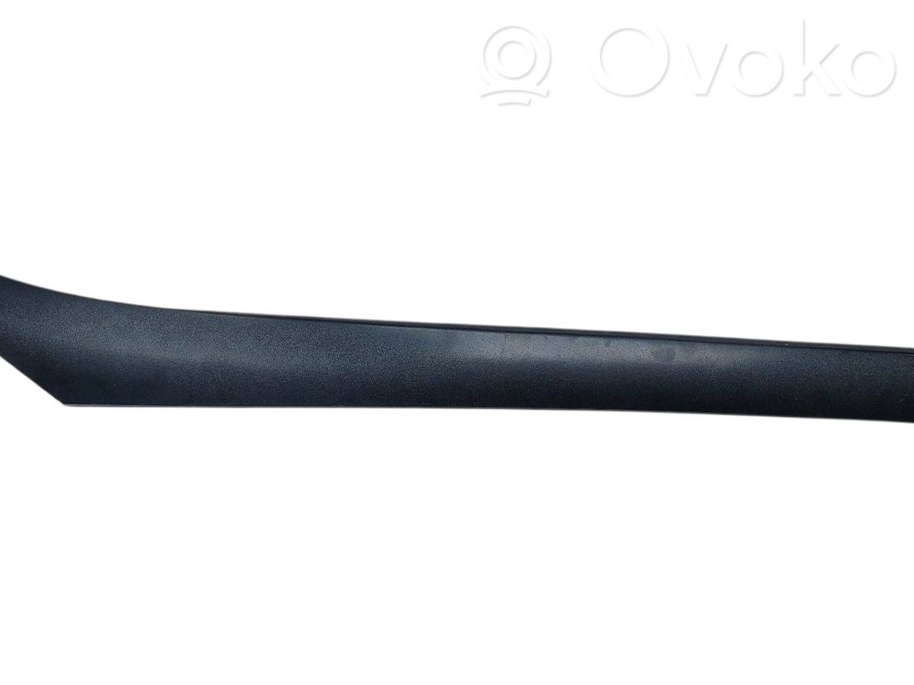 Ford Transit Windshield trim 