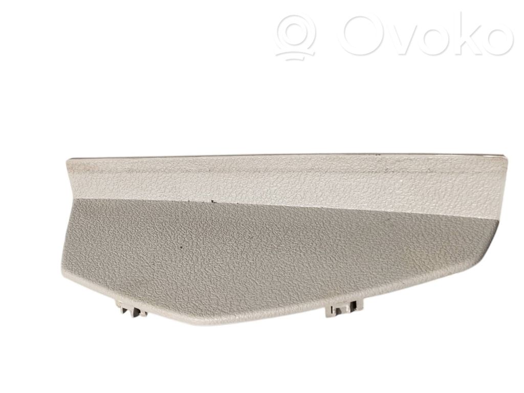 Renault Master II Centre console side trim front 