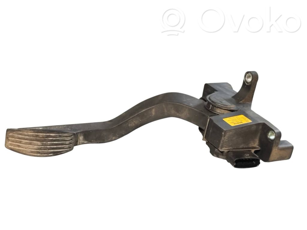 Iveco Daily 35.8 - 9 Accelerator throttle pedal 