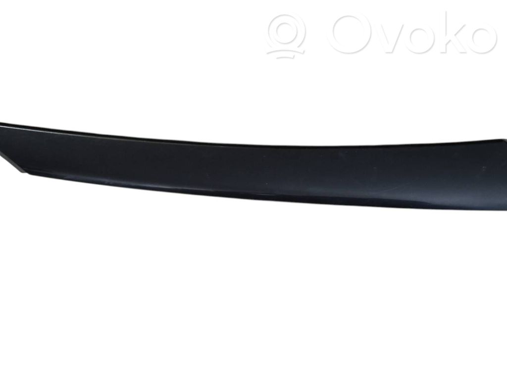 Listwa szyby czołowej / przedniej   5J6853263A