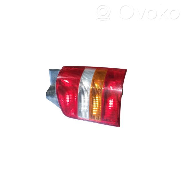 Lampa tylna   7H0945096G