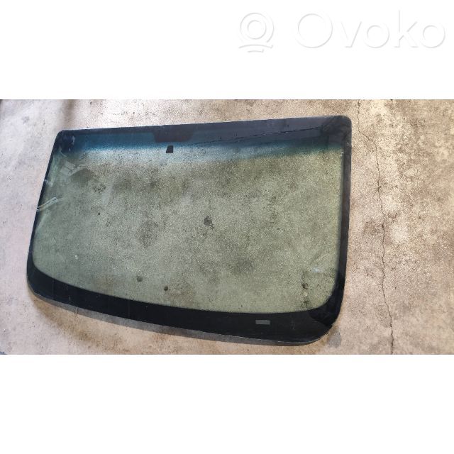 Citroen Jumper Windschutzscheibe Frontscheibe 