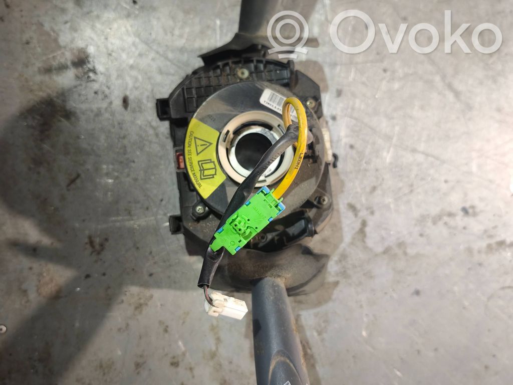 Fiat Ducato Interruptor de luz 