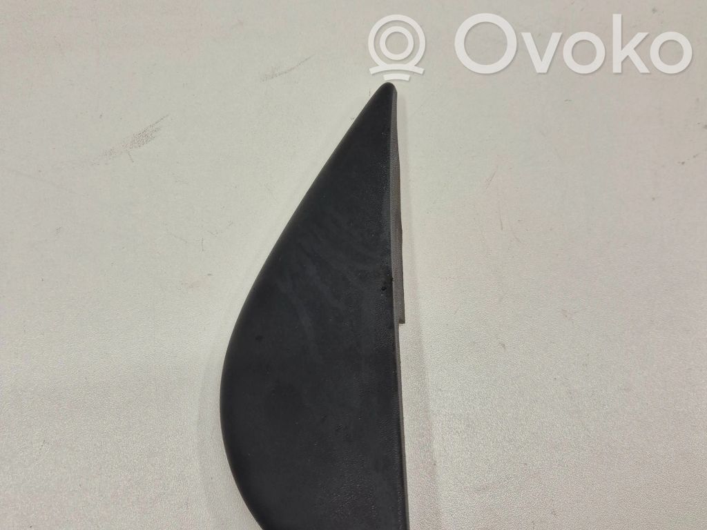 Renault Master II Other exterior part 