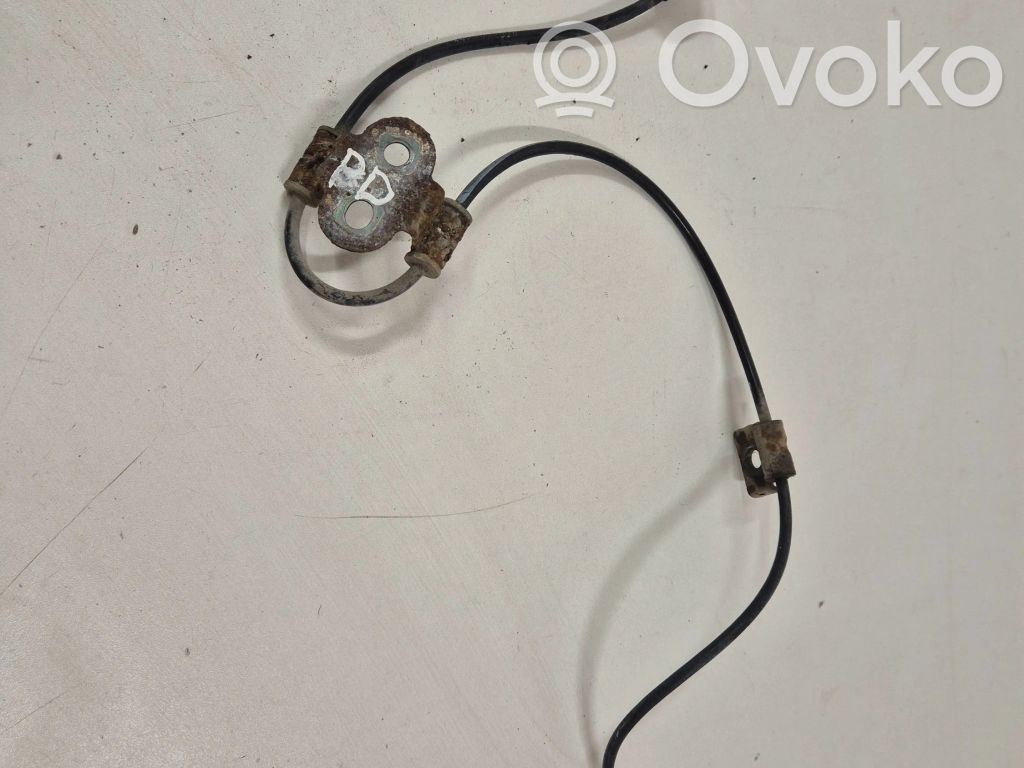 ABS Sensor   27540AE020,275A0AE020