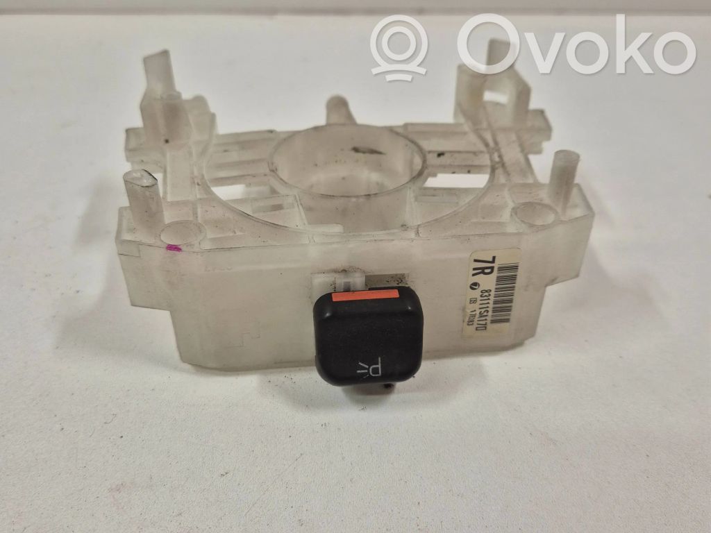 Light switch   83111SA170,17E283
