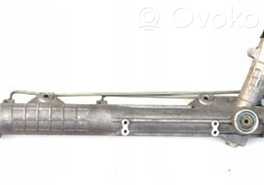 Stūres statnis   6889106