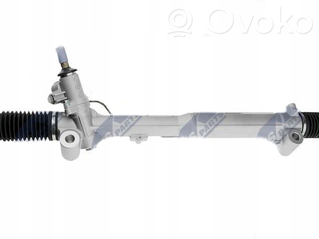 Lenkgetriebe   AB313200DH
