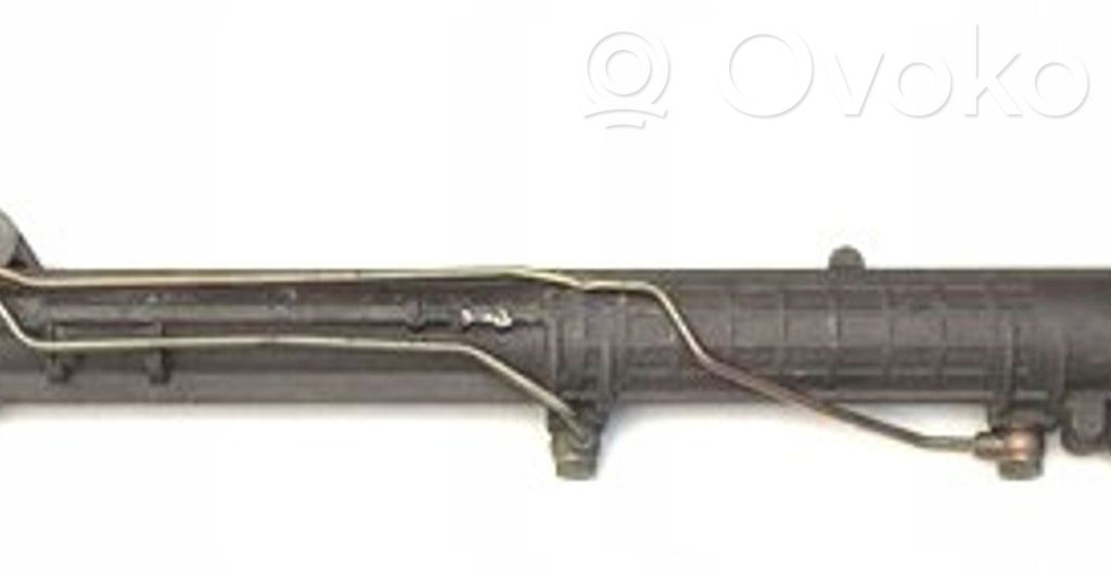 Audi A8 S8 D3 4E Hammastanko 