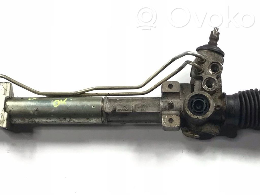 Volvo 440 Vairo kolonėlė 