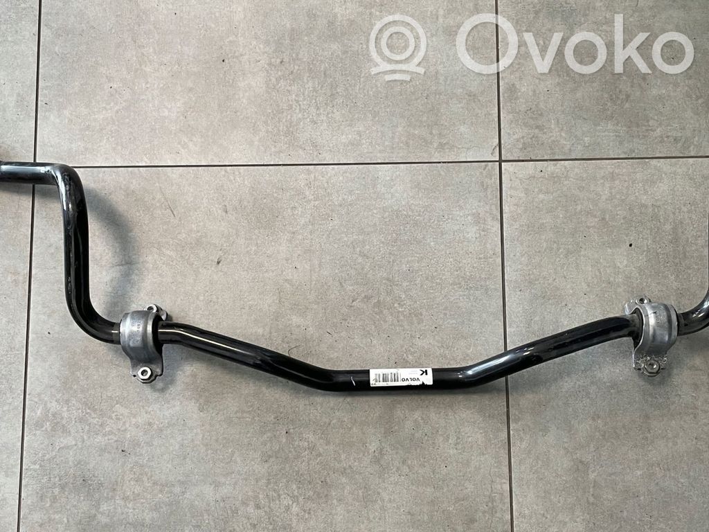 Stabilizators   32281623
