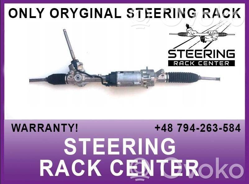 Steering rack   EJ323200DB,EJ323504DA,EJ323504DC,EJ323200DA,EJ323200DC,EJ323504BA,EJ323504BB,EJ323504BC