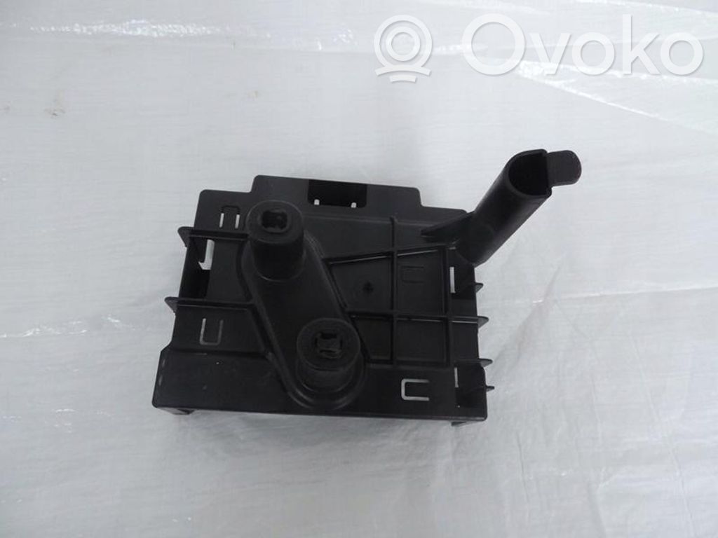 Opel Adam Fuse box set 