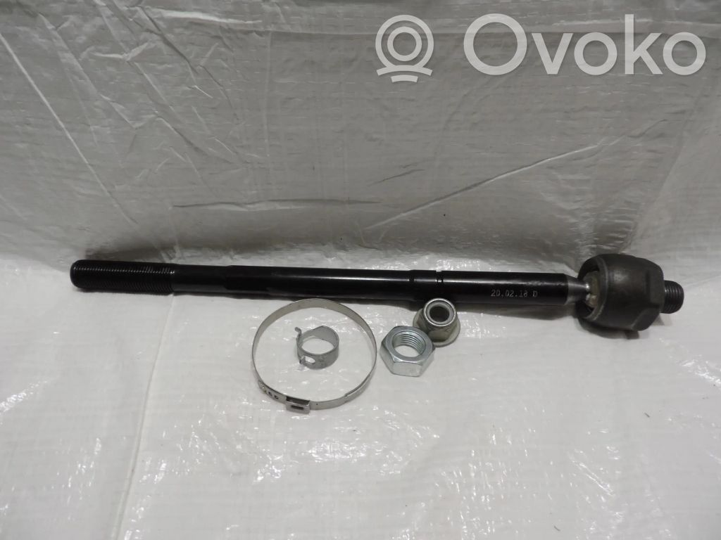 Opel Insignia A Drążek kierowniczy 