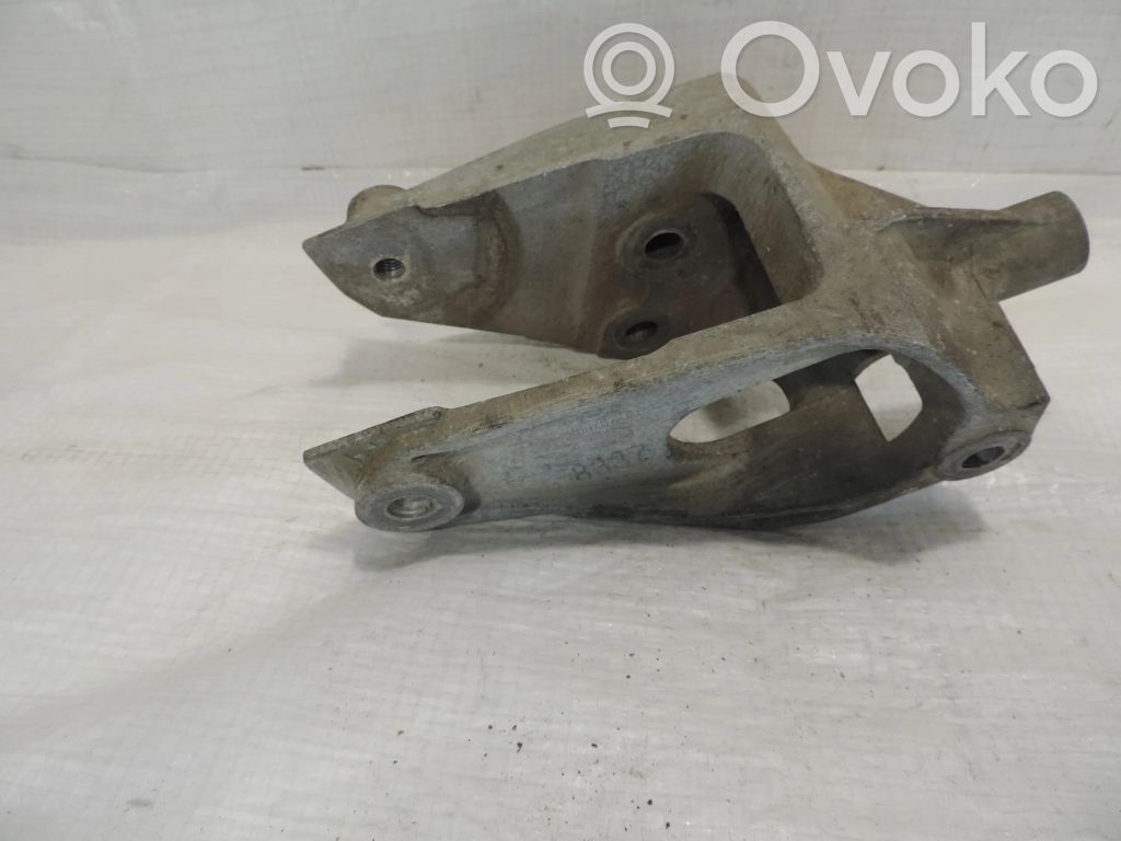 Opel Antara Gearbox mounting bracket 