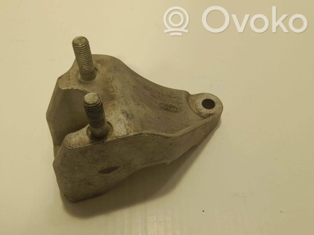 Ford Fiesta Pārnesumkārbas stiprinājuma kronšteins 
