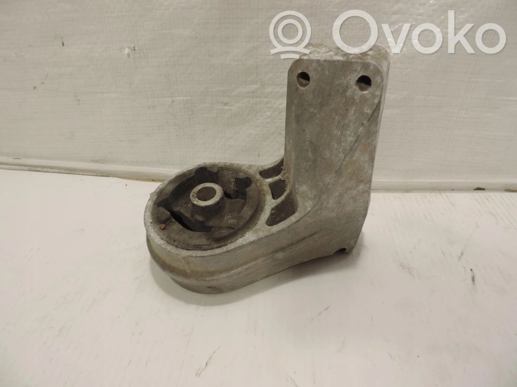 Opel Antara Suport motor 