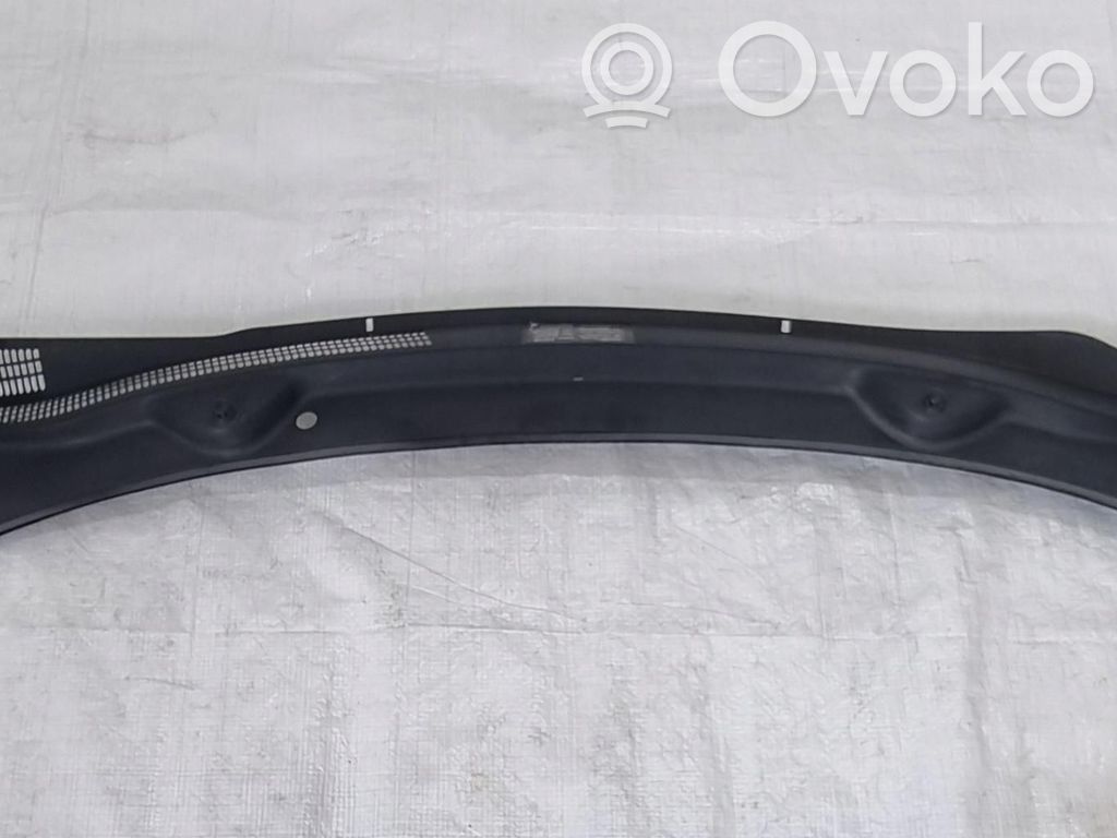 Opel Corsa D Wiper trim 