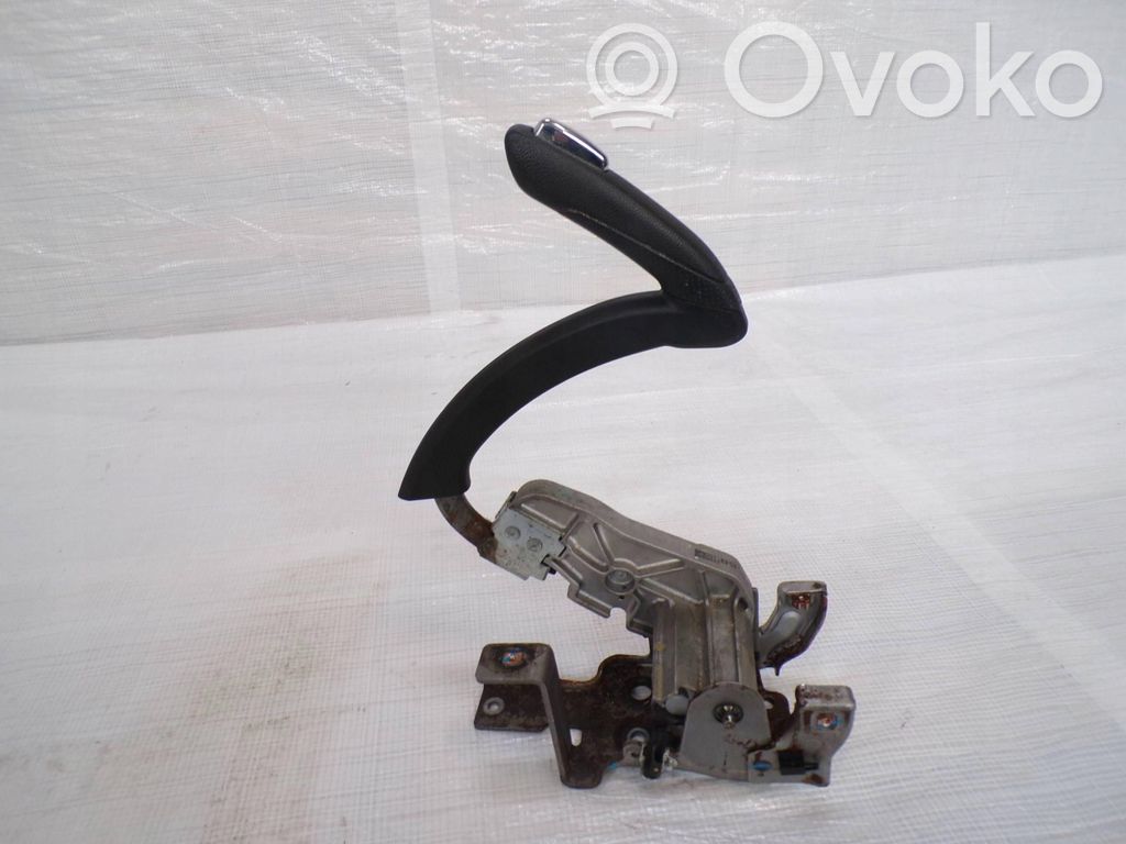 Chevrolet Trax Dźwignia hamulca ręcznego 
