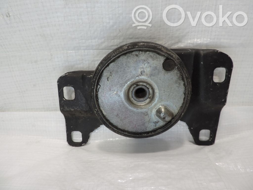Ford Kuga II Gearbox mounting bracket 
