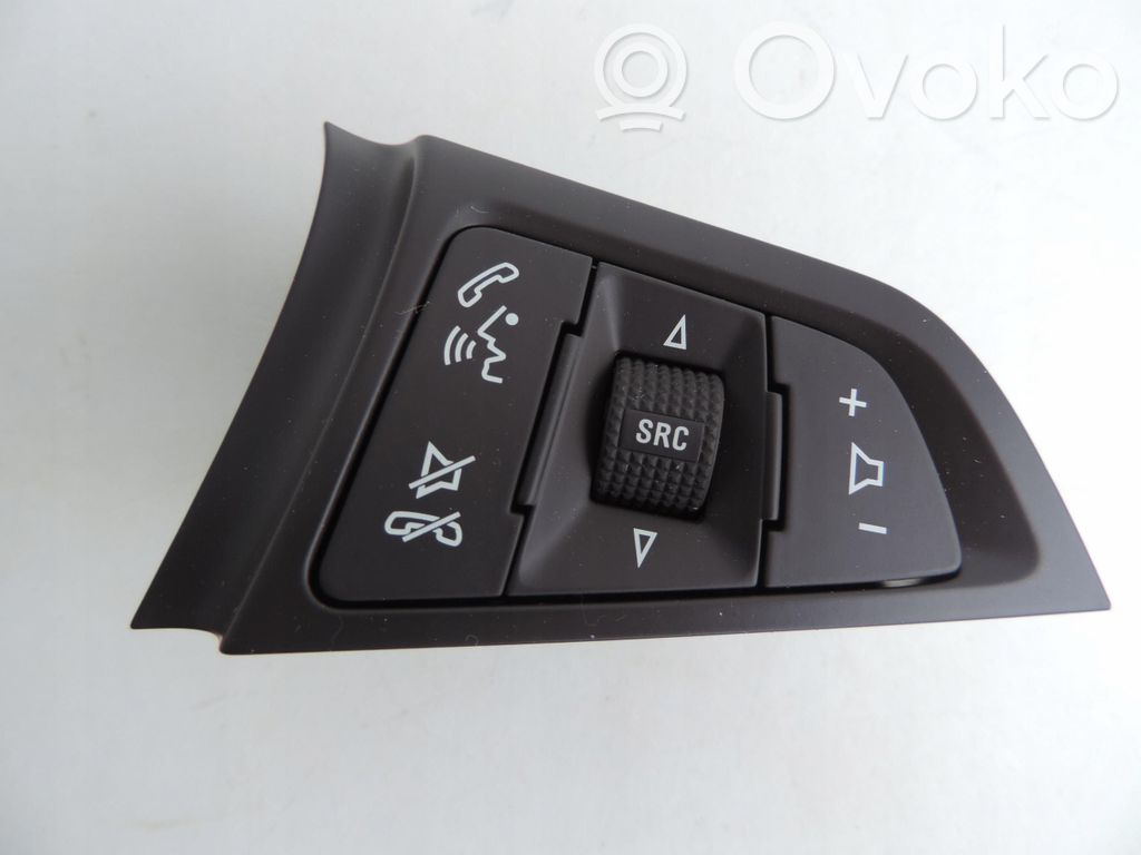Ohjauspyörä   13268687,13268687