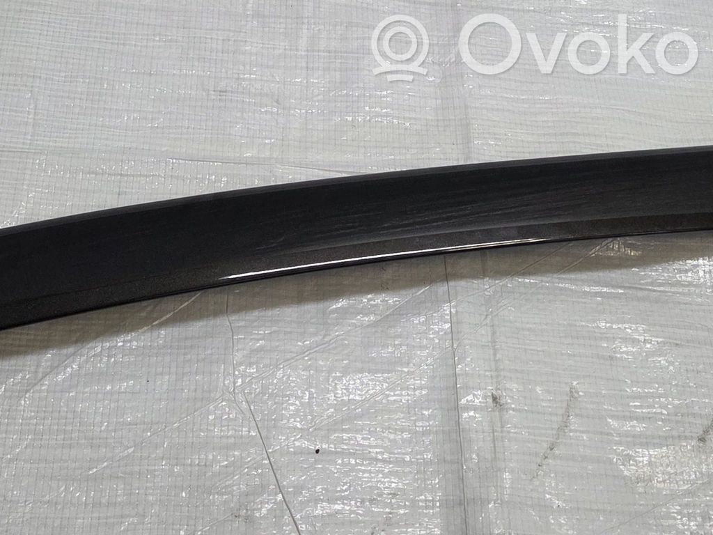 Opel Zafira C Rivestimento montante (A) 