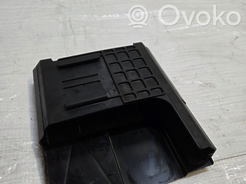 Opel Insignia A Engine control unit/module 