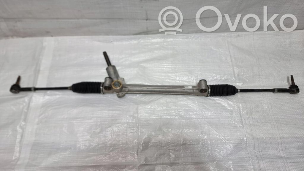 Opel Mokka Steering rack 