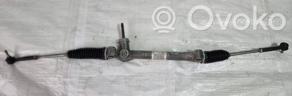 Opel Corsa E Steering rack 