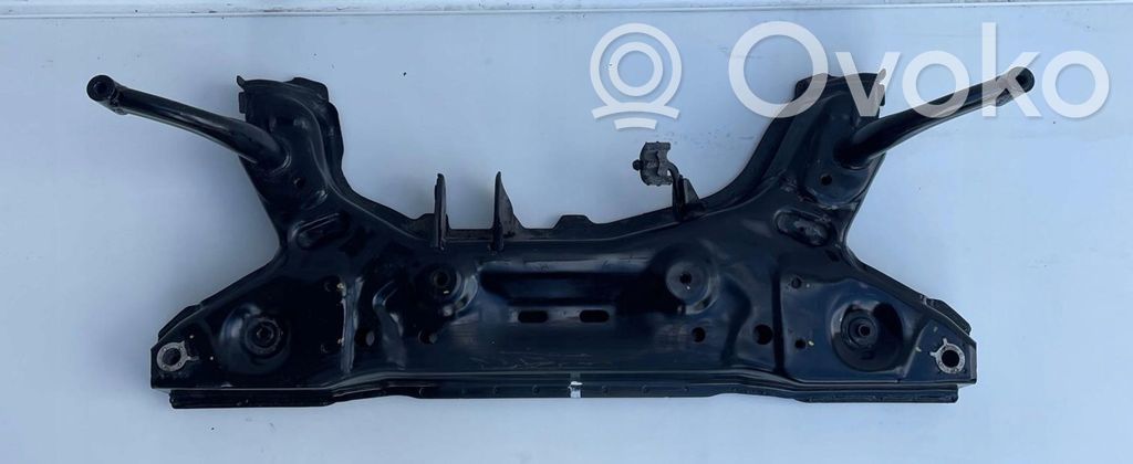 Ford Ecosport Front subframe 