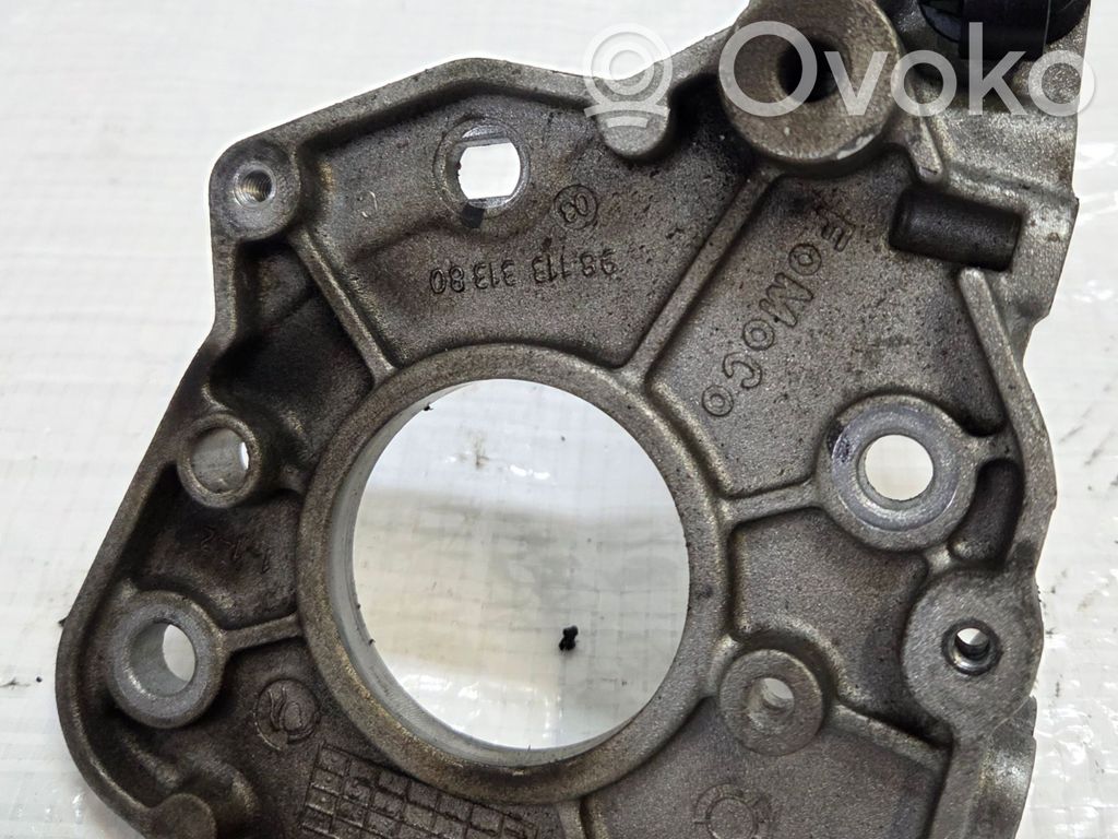 Ford Kuga III Generator/alternator bracket 