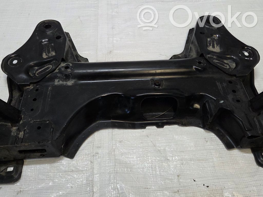 Opel Mokka B Front subframe 