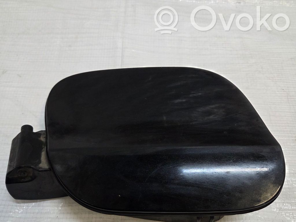 Opel Astra K Tapón del depósito de combustible 